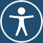 Accessibility