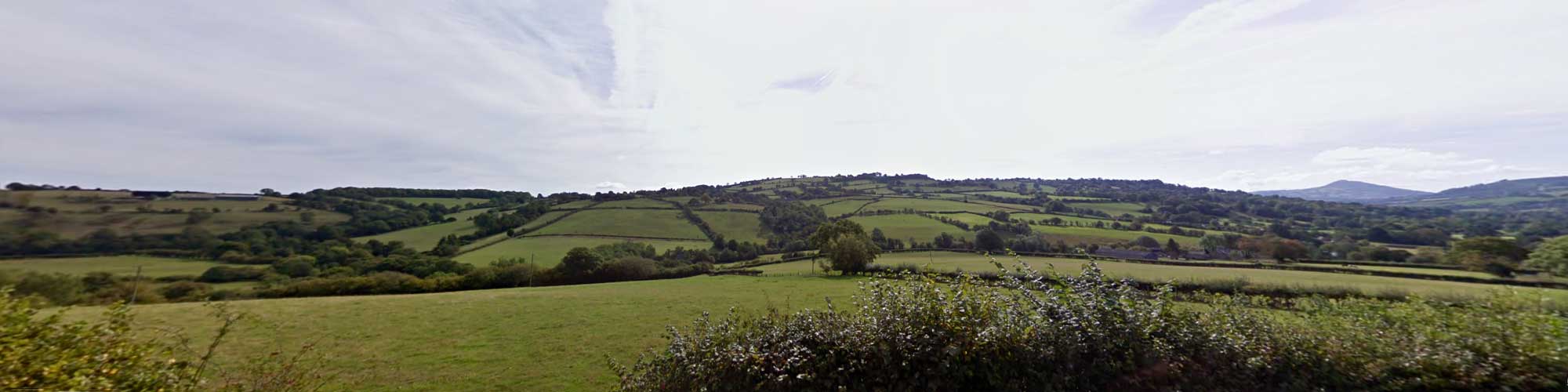 Longtown Group Parish Council
