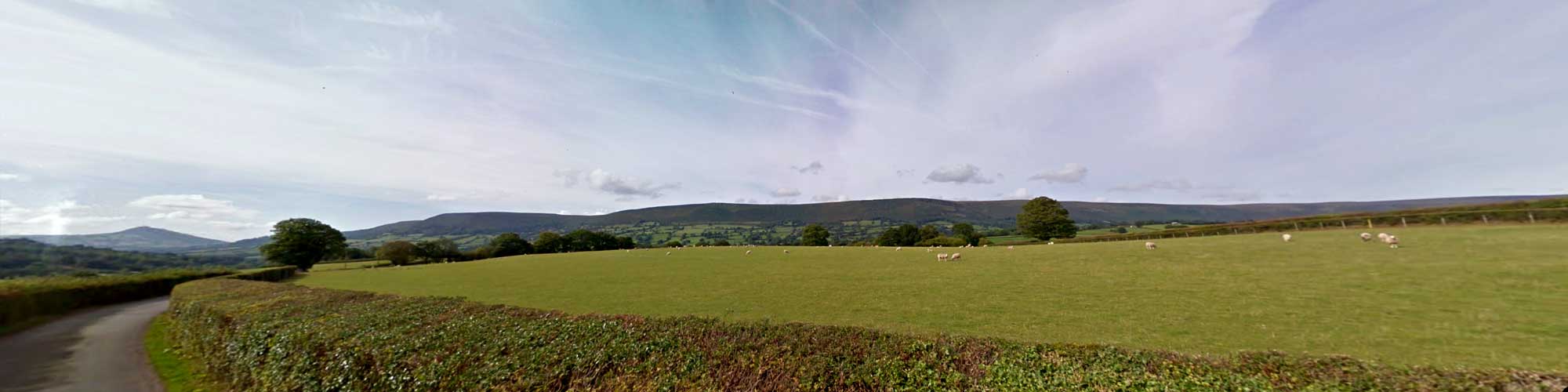 Longtown Group Parish Council