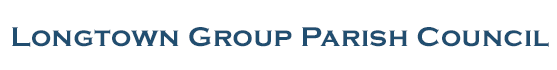 Longtown Group Parish Council